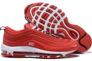 Air Max 97 1697-C9